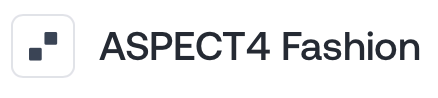 Aspect4